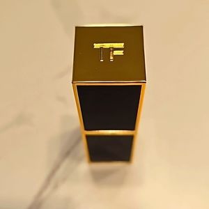 Tom Ford Red Lipstick